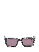 Tucson Sunglasses - Men | Lidia Shopping