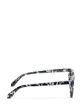 Tucson Sunglasses - Men | Lidia Shopping