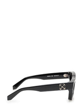 Virgil Sunglasses - Men | Lidia Shopping