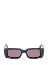 Arthur Sunglasses - Men | Lidia Shopping