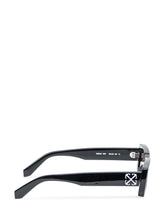 Arthur Sunglasses - Men | Lidia Shopping