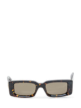 - | Lidia Shopping