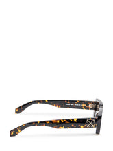 - | Lidia Shopping