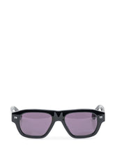 Providence Sunglasses - Men | Lidia Shopping
