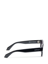 Providence Sunglasses - Men | Lidia Shopping