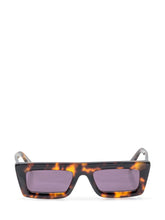 - | Lidia Shopping
