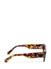 - | Lidia Shopping