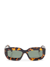 Charlotte Sunglasses - Men | Lidia Shopping