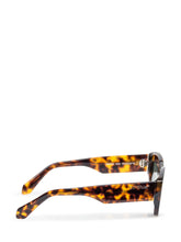 Charlotte Sunglasses - Men | Lidia Shopping