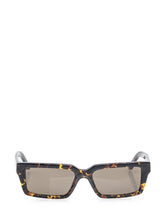 Warren Sunglasses - Men | Lidia Shopping