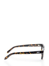 Warren Sunglasses - Men | Lidia Shopping