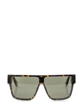Syracuse Sunglasses - Men | Lidia Shopping