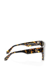 Syracuse Sunglasses - Men | Lidia Shopping