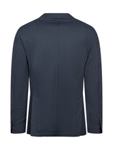 - | LIDIASHOPPING