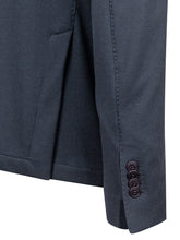 - | LIDIASHOPPING