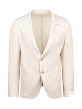 - | LIDIASHOPPING