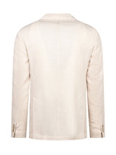 - | LIDIASHOPPING