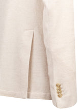- | LIDIASHOPPING