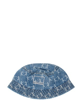 - | Lidia Shopping