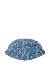 - | Lidia Shopping