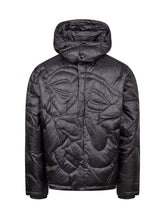 Down Jacket - Kidsuper | Lidia Shopping