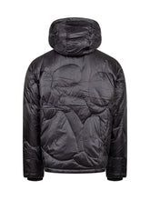 Down Jacket - Kidsuper | Lidia Shopping