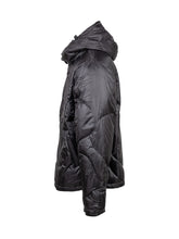 Down Jacket - Kidsuper | Lidia Shopping