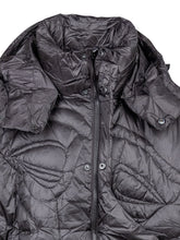 Down Jacket - Kidsuper | Lidia Shopping