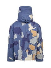 - | Lidia Shopping