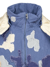 - | Lidia Shopping