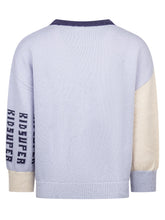 Face Sweater - Kidsuper | Lidia Shopping