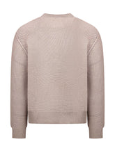 Intarsia Sweater - Kidsuper | Lidia Shopping