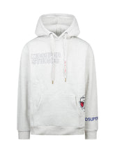 Hoodie - Kidsuper | Lidia Shopping
