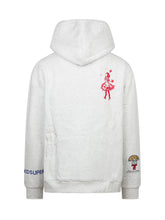 Hoodie - Kidsuper | Lidia Shopping