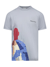 T-Shirt - Kidsuper | Lidia Shopping