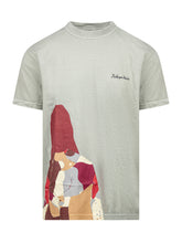 T-Shirt - Kidsuper | Lidia Shopping