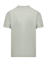 T-Shirt - Kidsuper | Lidia Shopping