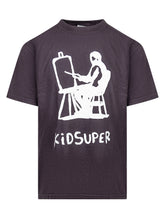 T-Shirt - Kidsuper | Lidia Shopping