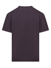 T-Shirt - Kidsuper | Lidia Shopping