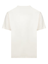 Paint T-Shirt - Kidsuper | Lidia Shopping