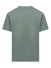 Paint T-Shirt - Kidsuper | Lidia Shopping