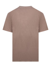 Records T-Shirt - Kidsuper | Lidia Shopping