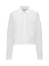 Shirt with Logo - Ambush | Lidia Shopping