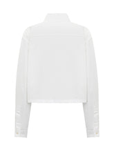 Shirt with Logo - Ambush | Lidia Shopping