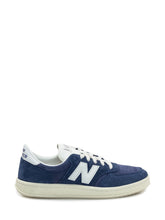 - | Lidia Shopping