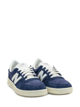 - | Lidia Shopping