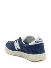 - | Lidia Shopping