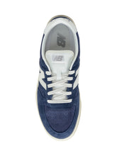 - | Lidia Shopping