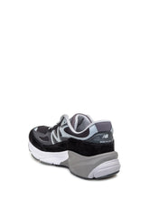 Lifestyle Sneaker - Men | Lidia Shopping
