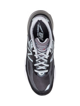 Lifestyle Sneaker - Men | Lidia Shopping